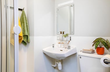 Newarke Close, City Centre, Leicester - Image 2